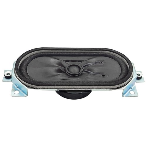 Per altoparlante 8ohm - per, 32mm