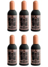 Tesori D'oriente Profumo