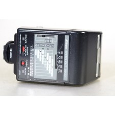 Nikon SB-22 Speedlight - Flash - Flash compatto - Flash - Flash ad innesto