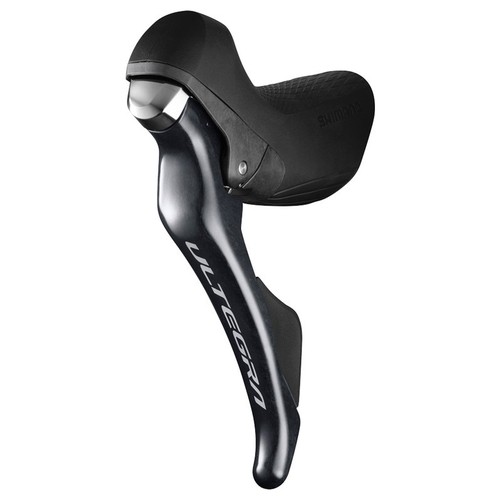 Shimano istr8000li leva - shimano,