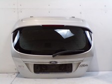 3609 portellone posteriore - 3609,
