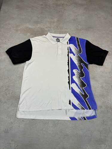 Vintage 90s nike - 90s, challenge
