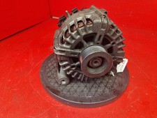ALTERNATORE BMW SERIE 3 2008