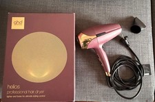 GHD Helios 2200W