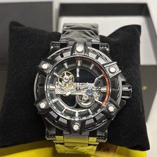 Orologio Uomo Automatico