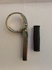 chiave Filtro olio chiave Fer