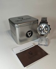 Gigandet 14VNAG50NE/001