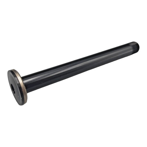 Swiss axle 110 boost - x,