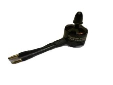 Graupner S7050 Ultra 2806 2300