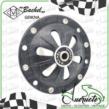 Clacson claxon moto - moto, petali