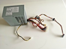Alimentatore bestec - alimentatore,