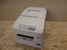 Epson TM-H6000 III POS