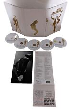 Michael Jackson - The Ultimate