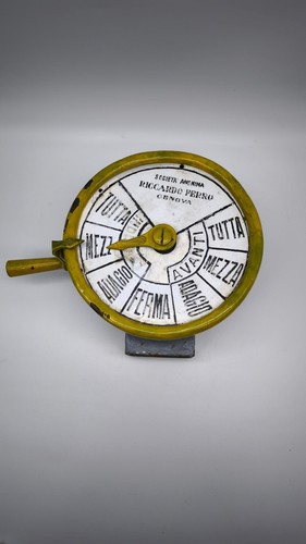 79075 telegrafo macchina - 79075,