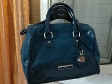 Borsa gattinoni bauletto