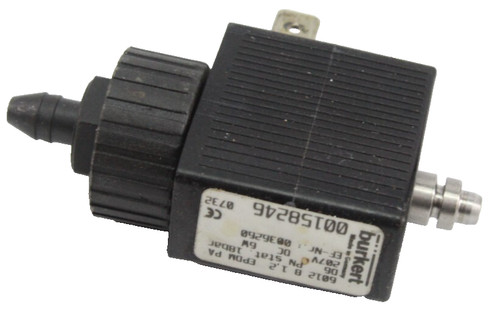 Valvola siemens tk50n01 - valvola,