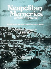 Napoletan Memories per