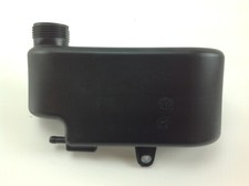 SERBATOIO benzina LONCIN