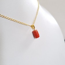 Mediterranea Mare Corallo