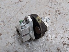 GIUNTO PIANTONE STERZO RANGE