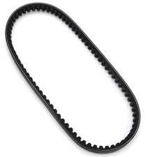 Drive Belt For MBK Evolis 50