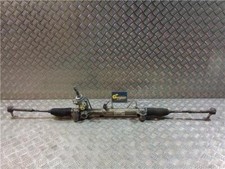 13127081 Scatola Sterzo Opel