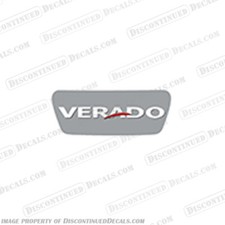 Fits Mercury 2006-2012