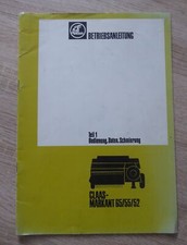 Claas Pickup Pressa Alta