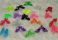 20 paia/lotto sandali moda