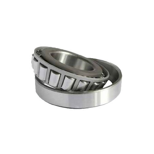 Cuscinetto rulli conici - rulli,