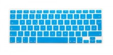 Cover Tastiera Turchia QWERTY