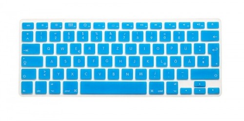Cover tastiera turchia qwerty - cover,