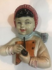 Articolo da collezione Anni 50