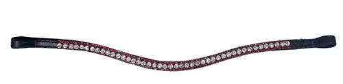 Bellissima fascia per