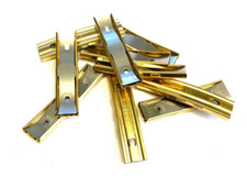 Clip spogliarellista K98