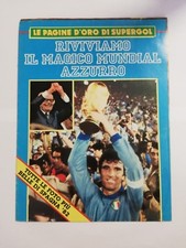 F209 riviviamo magico - il,