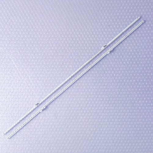Strisce led per hisense - strisce,