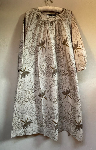 Abito donna gudrun sjoden - gudrun,