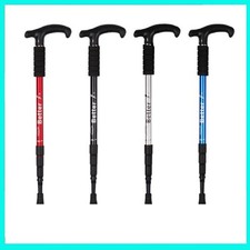 BASTONE DA TREKKING ESCURSIONI