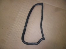 GUARNIZIONE CRISTALLO GIREVOLE