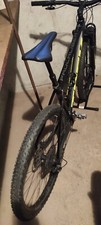 Mtb trek procaliber 6 - mtb,