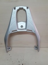 Maniglione Portapacchi Honda SH 300 ABS ANNO 2016 2019