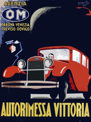9077 poster decorazione - 9077.poster, decorazione.parete