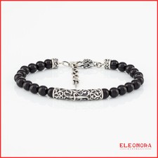 Bracciale uomo cesare paciotti - cesare,