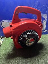 Gruppo alloggiamento ventola