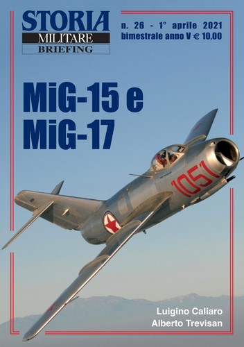 Storia militare briefing - storia, 26