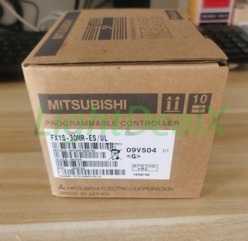 1pcs mitsubishi - 1pcs,