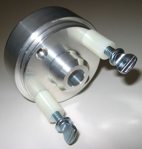Motorcycle balancer rear wheel - balancer,