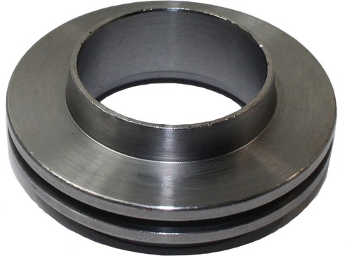 Pistone barra portapacchi
