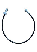 Albero tachimetro BMW R52